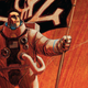 Illustration for article titled Read a five-page preview of Spaceman, one of the year's best science fiction comics